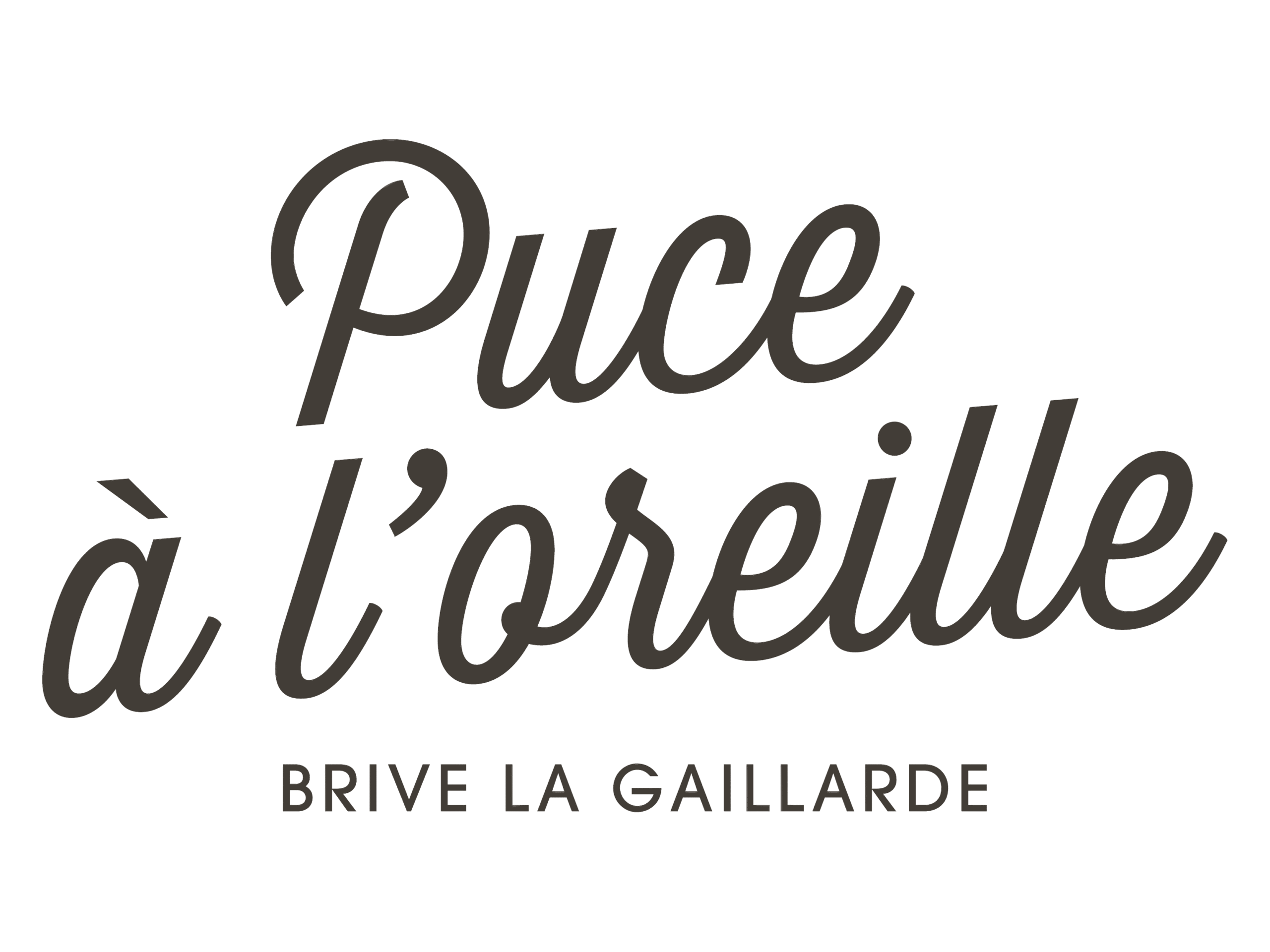 pucealoreillegaillarde
