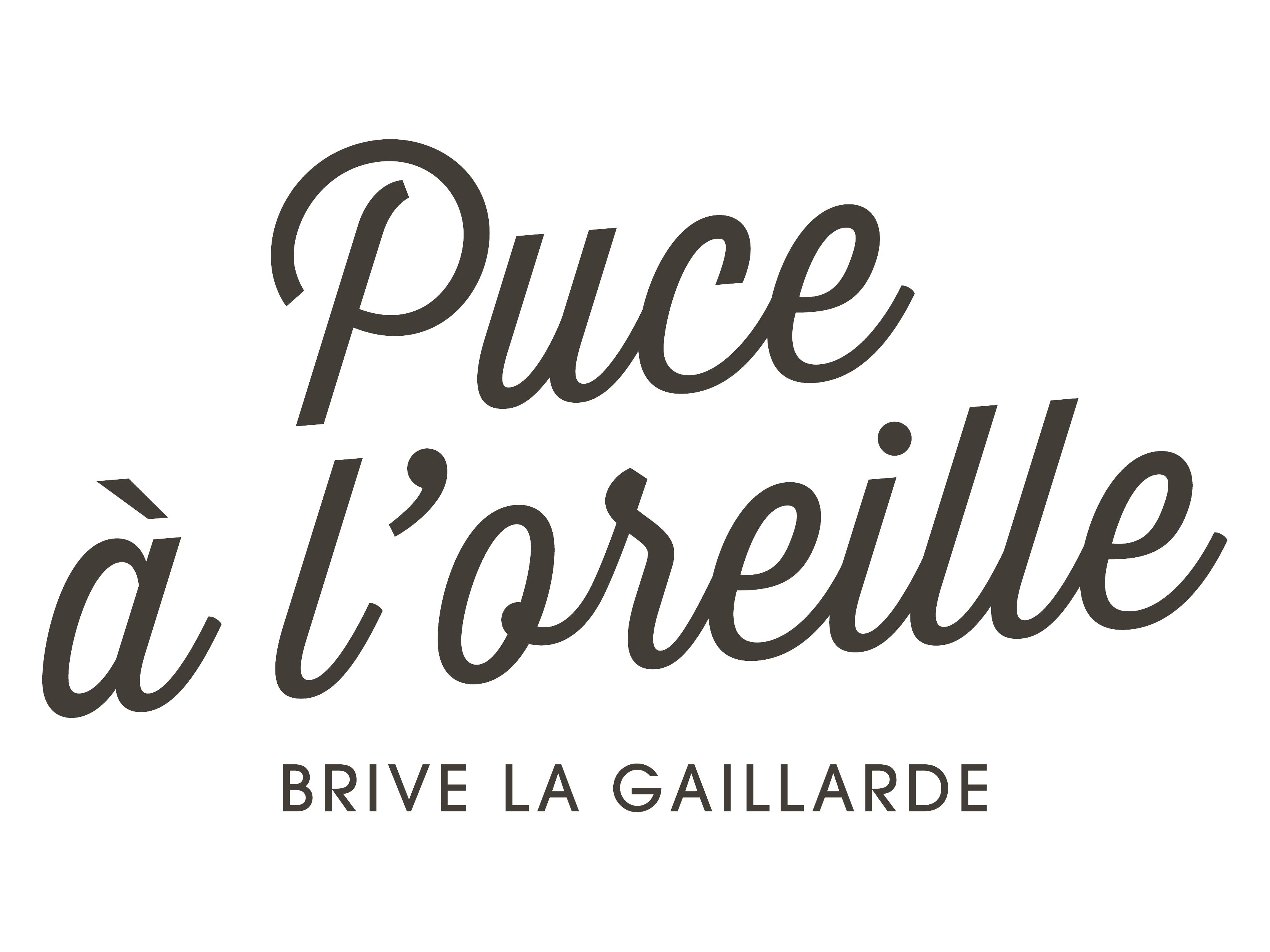 pucealoreillegaillarde