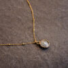 Collier Labradorite