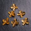 Boucles d'oreilles Lisa