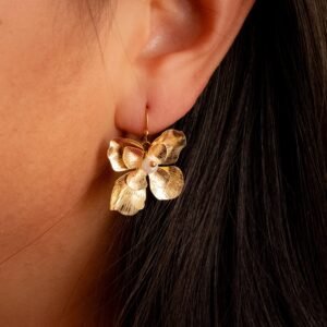 DSCF2536 Boucles d'oreilles Lisa