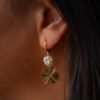 27092026-DSCF4739 Boucles d'oreilles Rosée