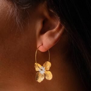 27092026-DSCF4740 Boucles d'oreilles Sakura