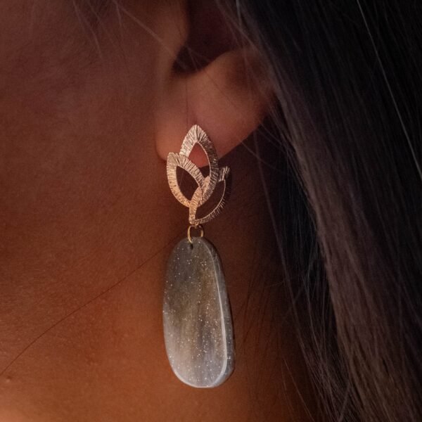 27092026-DSCF4741 Boucles d'oreilles Nyx